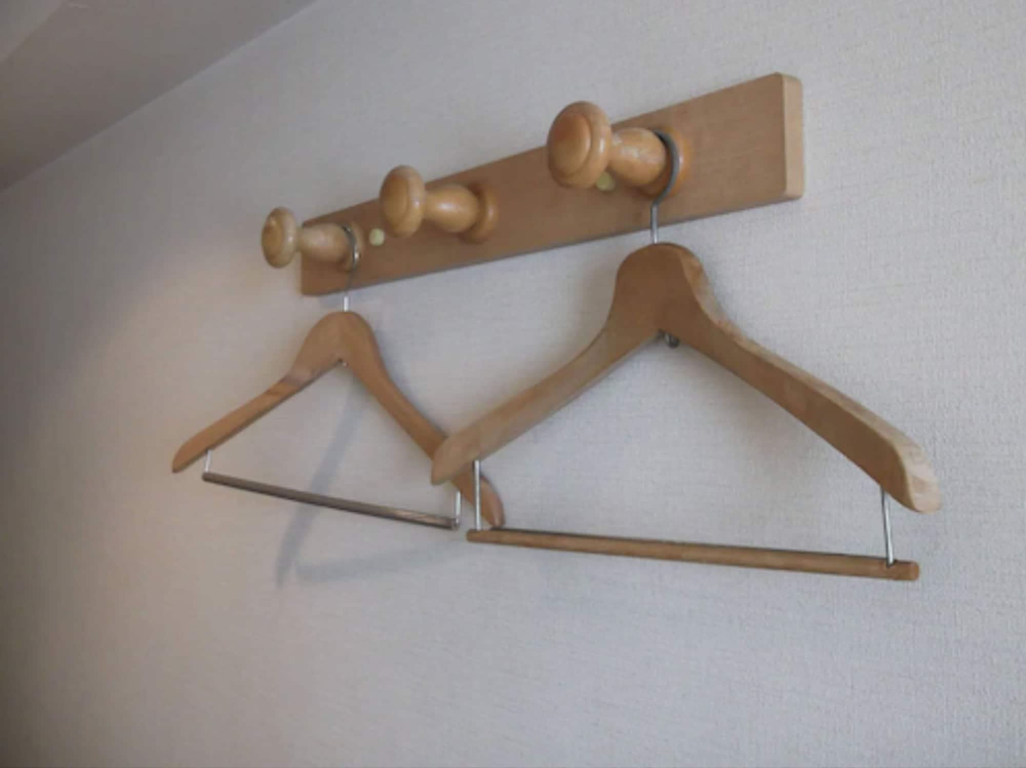 Marroad Inn Omiya Σαϊτάμα Εξωτερικό φωτογραφία